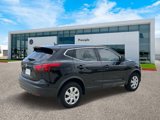 Used 2019 Nissan Rogue Sport S image 6