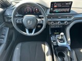 Certified 2025 Acura Integra A-Spec image 2