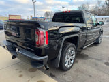 Used 2017 GMC Sierra 1500 Denali image 3
