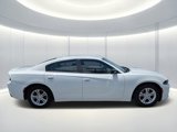 Certified 2023 Dodge Charger SXT image 3