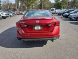 Used 2020 Nissan Altima 2.5 SR image 5
