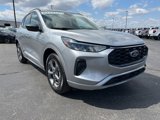 Used 2024 Ford Escape ST-Line image 3