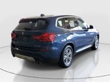 Used 2019 BMW X3 sDrive30i w/ Driving Assistance Package image 3
