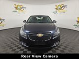 Used 2014 Chevrolet Cruze Diesel image 2