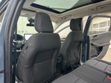 New 2025 Ford Escape Active w/ Tech Pack #1 image 6
