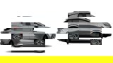 New 2025 Chevrolet Equinox EV LT image 2