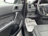 Used 2019 Ford Ranger XL w/ Equipment Group 101A Mid image 2