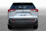 Used 2021 Toyota RAV4 LE image 4