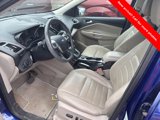 Used 2014 Ford Escape Titanium image 5