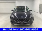 Used 2021 Ford Escape SEL image 2