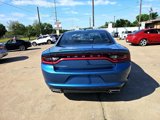 Used 2022 Dodge Charger SXT image 2