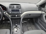 Used 2006 Acura TSX image 4