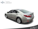 Used 2015 Lexus ES 350 image 5
