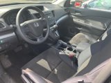 Used 2016 Honda CR-V EX image 5