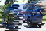 Used 2020 Jeep Compass Limited image 4
