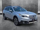 Used 2016 Subaru Outback 2.5i Limited image 3