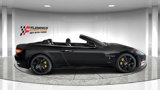 Used 2011 Maserati GranTurismo Convertible image 5