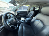 Used 2016 Cadillac SRX Premium w/ Midnight Edition Package image 2