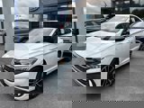 Used 2023 Volkswagen Jetta Sport image 4