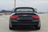 Used 2014 Audi RS 5 Cabriolet image 6