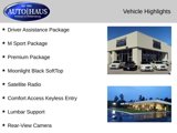 Used 2016 BMW 228i Convertible image 2
