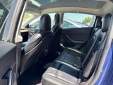 Used 2021 Tesla Model Y 2WD image 6