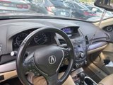 Used 2017 Acura RDX AWD image 6