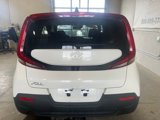 Used 2022 Kia Soul LX w/ Technology Package image 4