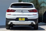 Used 2022 BMW X2 sDrive28i w/ Convenience Package image 4