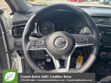Used 2019 Nissan Rogue S image 6