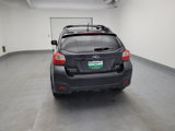 Used 2014 Subaru Crosstrek 2.0i Limited w/ Popular Package #2 image 6