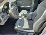 Used 2005 Chrysler Crossfire Limited image 4
