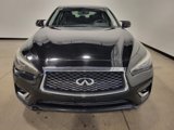 Used 2018 INFINITI Q50 Luxe w/ Essential Package (3.0T Luxe) image 2
