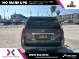 Used 2012 Lexus GX 460 image 5