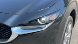New 2024 MAZDA CX-30 AWD 2.5 S w/ Premium Package image 4