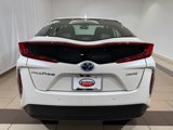 Used 2020 Toyota Prius Prime Limited image 4