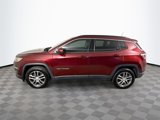 Used 2020 Jeep Compass Latitude image 5