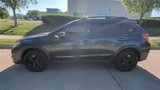 Used 2013 Subaru Crosstrek 2.0i Limited image 5