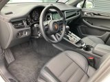 Certified 2024 Porsche Macan Turbo image 4