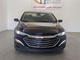 Used 2019 Chevrolet Malibu Premier image 3
