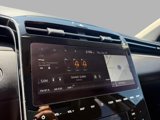Used 2022 Hyundai Tucson Limited image 5