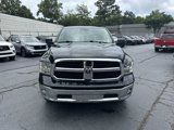 Used 2019 RAM 1500 Tradesman w/ Tradesman SXT Package image 4