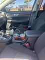 Used 2019 Kia Forte LXS image 4