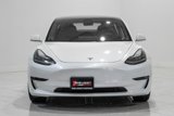Used 2020 Tesla Model 3 Long Range image 6