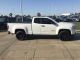 Used 2021 GMC Canyon Elevation Standard w/ Convenience Package image 6