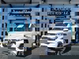New 2025 Mercedes-Benz GLC 300 4MATIC image 3