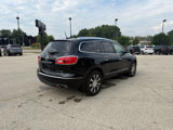 Used 2017 Buick Enclave Leather w/ Enclave Sport Touring Edition image 5