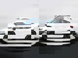 New 2025 Honda Civic Sport image 2