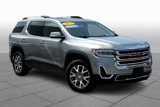 Certified 2023 GMC Acadia SLE w/ Driver Convenience Package image 2