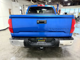 Used 2016 Toyota Tundra SR5 image 5